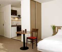 Comfort Suites Port-Marly Paris Ouest