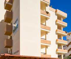Apartamentos Arlanza - Adults Only