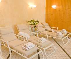 Achat Reilingen Walldorf