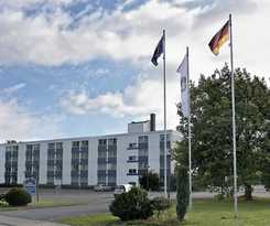 Hotel Best Western Achim Bremen