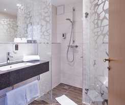 Hotel Ibis Styles Leipzig