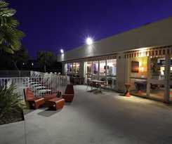 Hotel Sure Hotel by Best Western Bordeaux Aéroport