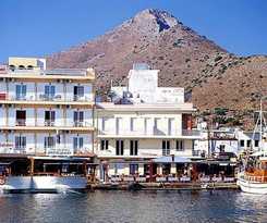 Aristea