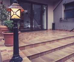 Citadella Bucuresti