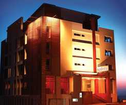 Hotel Sydney