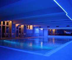 Plus Berlin Hotel