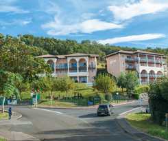 Residencia Résidence Mer & Golf Soko-Eder