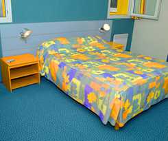 Welcomotel Montelimar