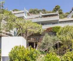 Hotel Residence Pierre et Vacances Costa Plana