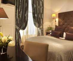 SAINT THOMAS D'AQUIN