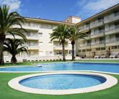 BLAUMAR