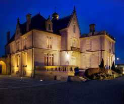 Holiday Inn Bordeaux Sud - Pessac, An Ihg