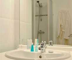 Appart'city Classic Marseille Aéroport – Vitrolles