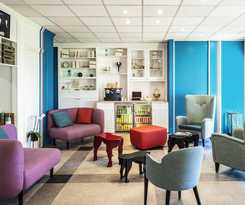 B&B Saint-Maur Créteil