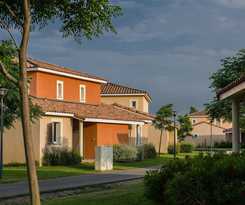 Hotel Le Domaine Du Golf By Ateya Vacances