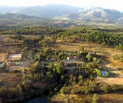Finca La Granja De Yuste