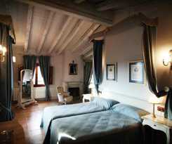 Boutique Rincón De Navarrete