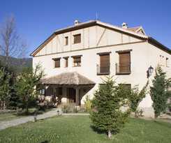 El Chorro