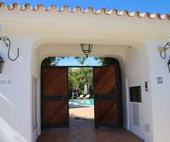 Cortijo del Mar Resort