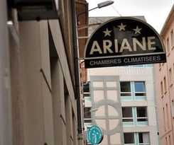 Ariane