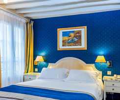 Austin's Arts Et Métiers