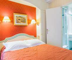 Hotel Austins Saint Lazare