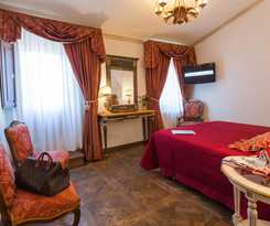 Hotel Palazzo Alexander