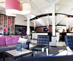 Quality Clermont Kennedy