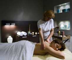 Universal Terme