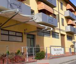 VALMARINA HOTEL