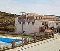 Montenieve
