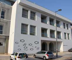Inatel Albufeira