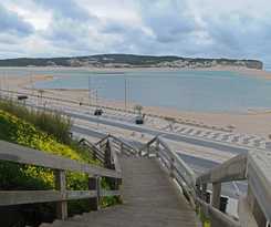 Inatel Foz Do Arelho