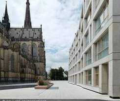 Am Domplatz