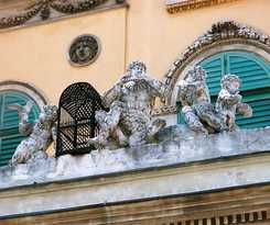 Hotel Beethoven Wien