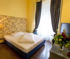 Boutique Dom - Rooms and Suites