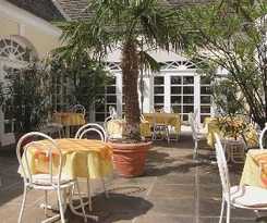 Hotel Hotel-Pension Landhaus Fuhrgassl-Huber