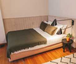 Stayandco Lisbon Marques De Pombal