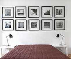  Lisbon Apartments Praca do Municipio