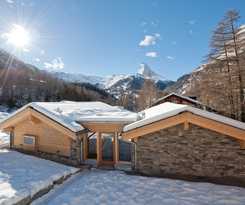 Hotel Hemizeus and Iremia Spa