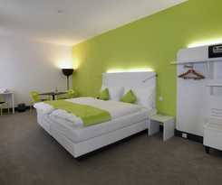 Hotel City Inn Basel