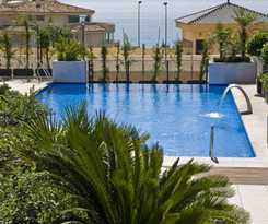  ArtPlatinum SUITES and 