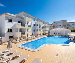 Smy Santa Eulalia Algarve