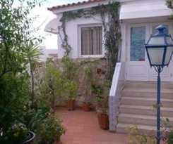 B&B Residencial Vila Bela