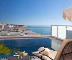 Vila São Vicente - Adults Only