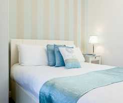 Hotel Amberley House