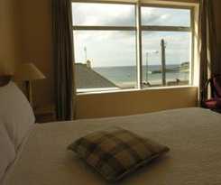 Hotel Halpins Townhouse