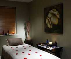 Kilkenny River Court