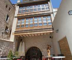 Del Sitjar