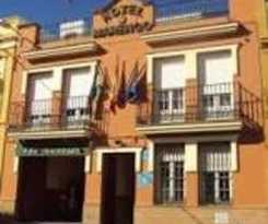 Hotel MARENGO